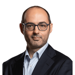 Iván Blanco, PhD
