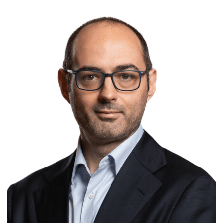 Iván Blanco, PhD